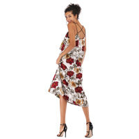 uploads/erp/collection/images/Women Clothing/YYFS/XU754779/img_b/img_b_XU754779_5_IkKXGFPjHIsoBzC3gyo1FSVfjZg2Kh0Z